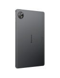 Таблет Blackview ZENO 10, 11" IPS 1920x1200 90Hz, Unisoc Tiger T8200, 13MP+16MP, 8GB RAM, 256GB SSD, Android 15 - BVZENO10_B - 4