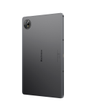 Таблет Blackview ZENO 10, 11" IPS 1920x1200 90Hz, Unisoc Tiger T8200, 13MP+16MP, 8GB RAM, 256GB SSD, Android 15 - BVZENO10_B - 5