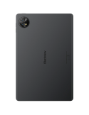 Таблет Blackview ZENO 10, 11" IPS 1920x1200 90Hz, Unisoc Tiger T8200, 13MP+16MP, 8GB RAM, 256GB SSD, Android 15 - BVZENO10_B - 6