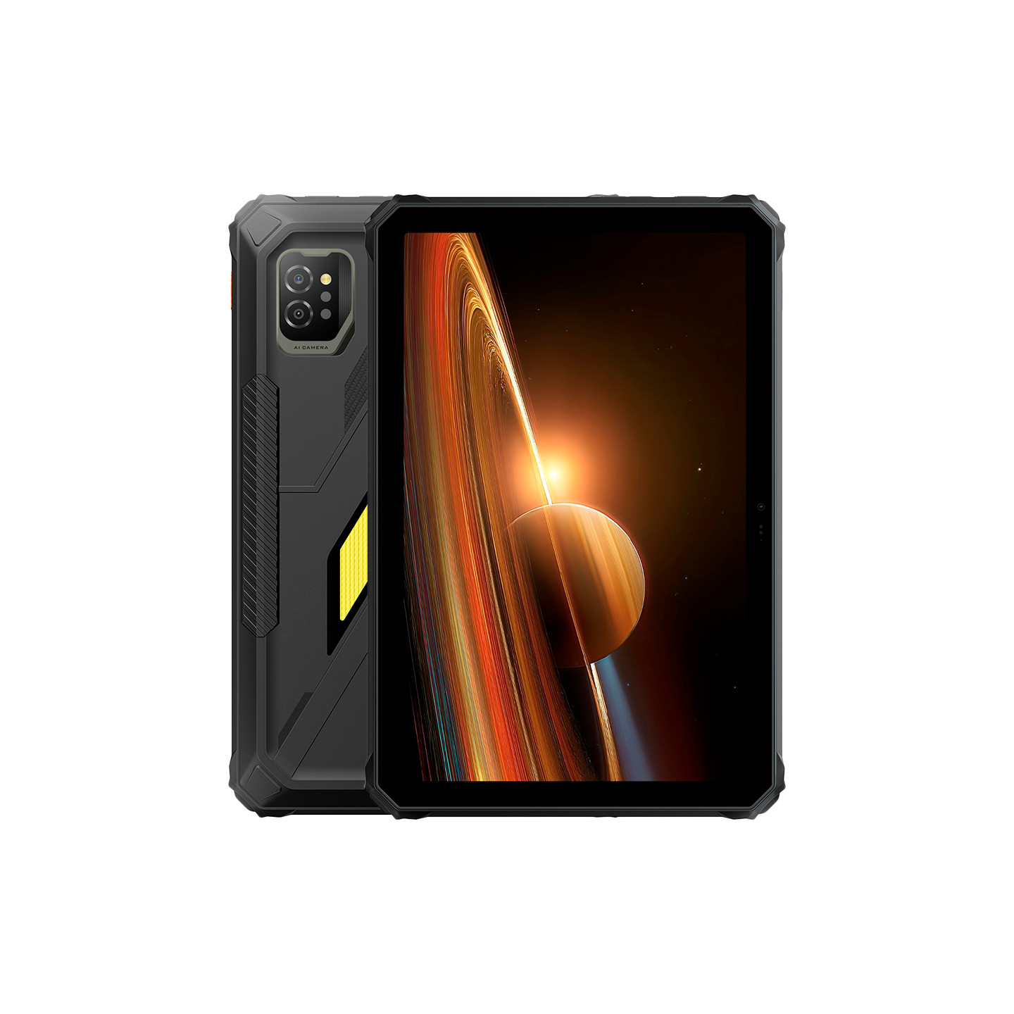 Active Rugged Таблет Blackview Active 7 Rugged, 11