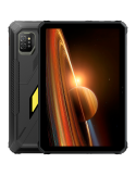 Таблет Blackview Active 7 Rugged, 11" IPS 1920x1200, MediaTek Helio G81, 8GB RAM, 128GB SSD, Android 15 - BVACTIVE7_B - 1