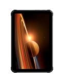 Таблет Blackview Active 7 Rugged, 11" IPS 1920x1200, MediaTek Helio G81, 8GB RAM, 128GB SSD, Android 15 - BVACTIVE7_B - 2