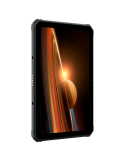 Таблет Blackview Active 7 Rugged, 11" IPS 1920x1200, MediaTek Helio G81, 8GB RAM, 128GB SSD, Android 15 - BVACTIVE7_B - 3