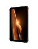 Таблет Blackview Active 7 Rugged, 11" IPS 1920x1200, MediaTek Helio G81, 8GB RAM, 128GB SSD, Android 15 - BVACTIVE7_B - 4