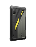 Таблет Blackview Active 7 Rugged, 11" IPS 1920x1200, MediaTek Helio G81, 8GB RAM, 128GB SSD, Android 15 - BVACTIVE7_B - 5