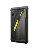 Таблет Blackview Active 7 Rugged, 11" IPS 1920x1200, MediaTek Helio G81, 8GB RAM, 128GB SSD, Android 15 - BVACTIVE7_B - 6