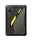 Таблет Blackview Active 7 Rugged, 11" IPS 1920x1200, MediaTek Helio G81, 8GB RAM, 128GB SSD, Android 15 - BVACTIVE7_B - 7