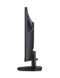 Монитор ACER Nitro KG272KL1BMIIPX, 27" IPS 3840x2160 144Hz, 4ms, HDR 10 - UM.HX2EE.107 - 5