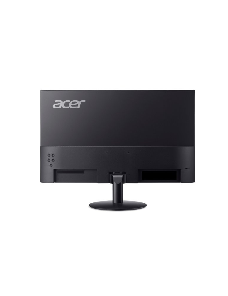 Монитор ACER SA242YH1BI, 23.8" VA 1920x1080 100Hz, 4ms, HDMI/VGA - UM.QS2EE.109 - 3