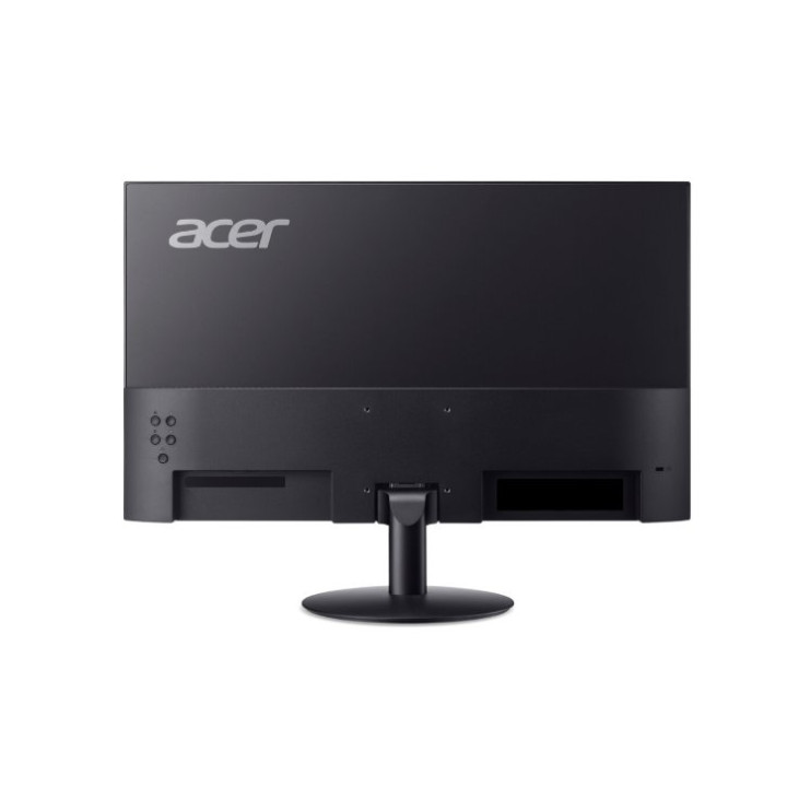 Монитор ACER SA242YH1BI, 23.8" VA 1920x1080 100Hz, 4ms, HDMI/VGA - UM.QS2EE.109 - 3