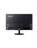 Монитор ACER SA242YH1BI, 23.8" VA 1920x1080 100Hz, 4ms, HDMI/VGA - UM.QS2EE.109 - 3