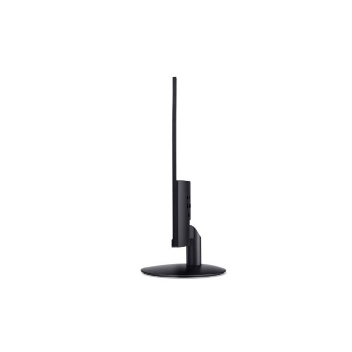 Монитор ACER SA242YH1BI, 23.8" VA 1920x1080 100Hz, 4ms, HDMI/VGA - UM.QS2EE.109 - 4