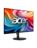 Монитор ACER SA243YG0BI, 23.8" IPS 1920x1080 120Hz, 250 cd/m², 4ms GTG, 99% sRGB - UM.QS3EE.005 - 2