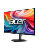 Монитор ACER SA243YG0BI, 23.8" IPS 1920x1080 120Hz, 250 cd/m², 4ms GTG, 99% sRGB - UM.QS3EE.005 - 3