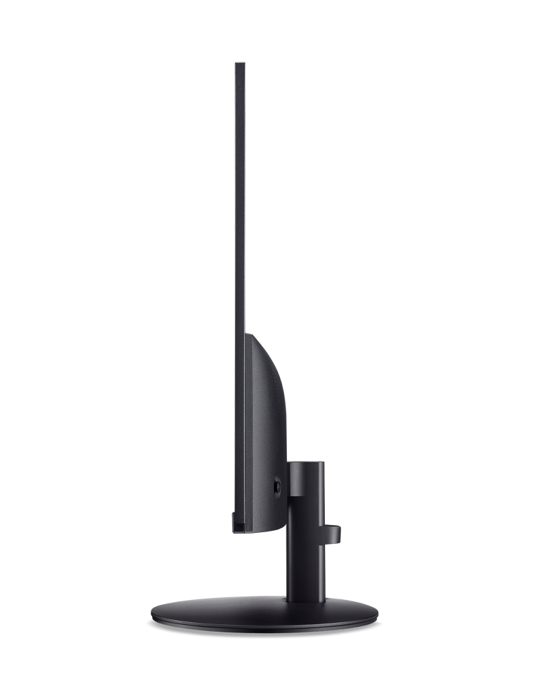 Монитор ACER SA243YG0BI, 23.8" IPS 1920x1080 120Hz, 250 cd/m², 4ms GTG, 99% sRGB - UM.QS3EE.005 - 5
