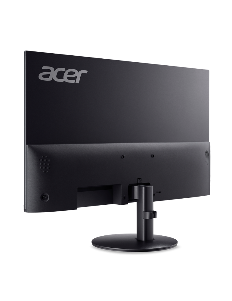 Монитор ACER SA243YG0BI, 23.8" IPS 1920x1080 120Hz, 250 cd/m², 4ms GTG, 99% sRGB - UM.QS3EE.005 - 6