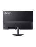 Монитор ACER SA243YG0BI, 23.8" IPS 1920x1080 120Hz, 250 cd/m², 4ms GTG, 99% sRGB - UM.QS3EE.005 - 7