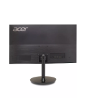 Монитор ACER 23.8 XF240YX1BIIPH, 23.8" IPS 1920x1080, 250cd/m², 1ms, 99% sRGB, HDR 10, HDMI, DP 1.4 - UM.QX0EE.105 - 3