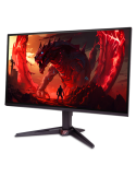 Монитор Acer Nitro VG270UGBMIIPX, 27" IPS 2560x1440 120Hz, HDR 10, 1ms - UM.HV0EE.G05 - 2