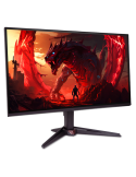 Монитор Acer Nitro VG270UGBMIIPX, 27" IPS 2560x1440 120Hz, HDR 10, 1ms - UM.HV0EE.G05 - 3
