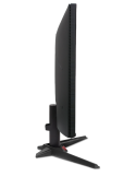 Монитор Acer Nitro VG270UGBMIIPX, 27" IPS 2560x1440 120Hz, HDR 10, 1ms - UM.HV0EE.G05 - 5