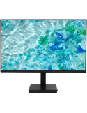 Монитор ACER V277UGBMIIPX, 27" IPS 2560x1440 120Hz, HDR Ready, 4ms, DP HDMI - UM.HV7EE.G14 - 1