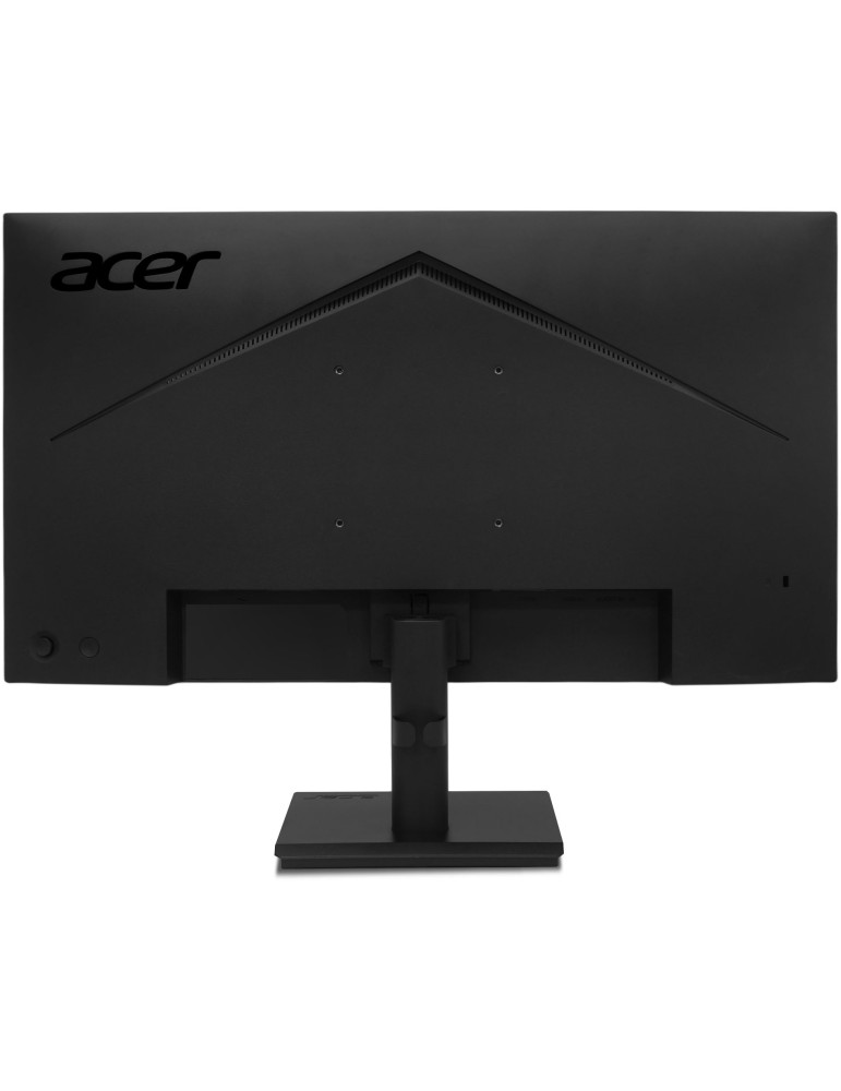 Монитор ACER V277UGBMIIPX, 27" IPS 2560x1440 120Hz, HDR Ready, 4ms, DP HDMI - UM.HV7EE.G14 - 4