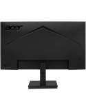 Монитор ACER V277UGBMIIPX, 27" IPS 2560x1440 120Hz, HDR Ready, 4ms, DP HDMI - UM.HV7EE.G14 - 4