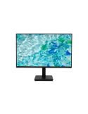Монитор ACER V277GBI, 27" IPS 1920x1080 120Hz, 250cd/m², 1ms - UM.HV7EE.G01 - 1