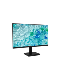 Монитор ACER V277GBI, 27" IPS 1920x1080 120Hz, 250cd/m², 1ms - UM.HV7EE.G01 - 2