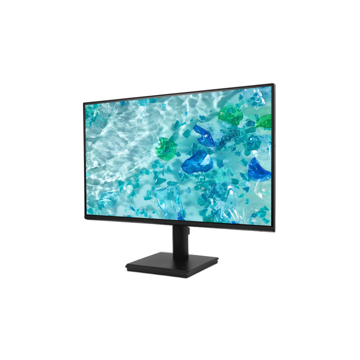 Монитор ACER V277GBI, 27" IPS 1920x1080 120Hz, 250cd/m², 1ms - UM.HV7EE.G01 - 3