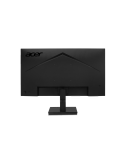 Монитор ACER V277GBI, 27" IPS 1920x1080 120Hz, 250cd/m², 1ms - UM.HV7EE.G01 - 4