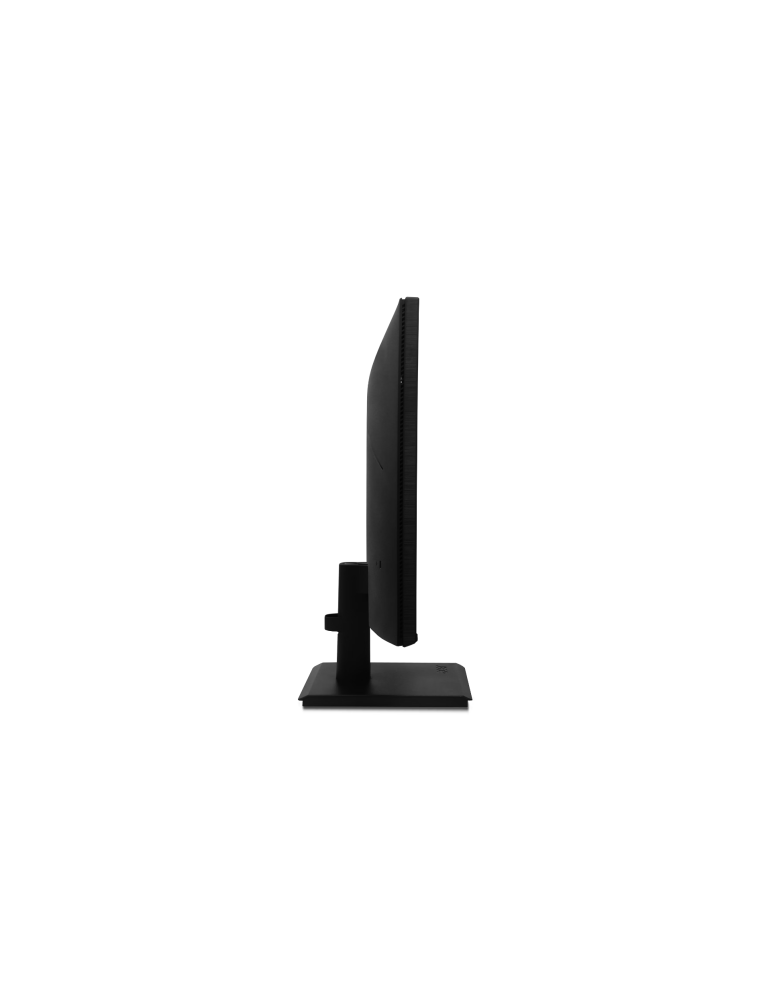 Монитор ACER V277GBI, 27" IPS 1920x1080 120Hz, 250cd/m², 1ms - UM.HV7EE.G01 - 6