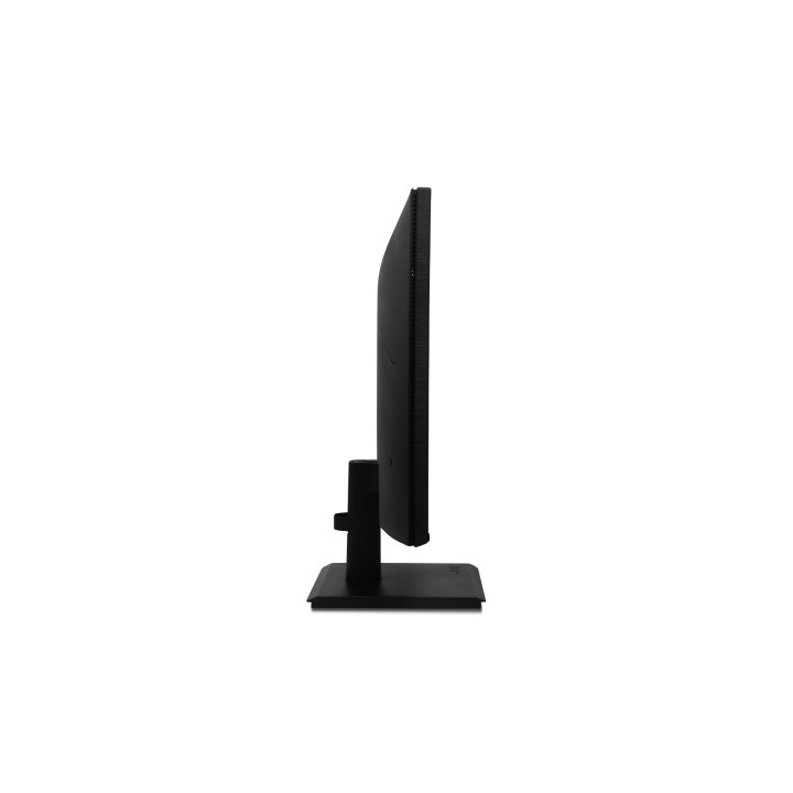 Монитор ACER V277GBI, 27" IPS 1920x1080 120Hz, 250cd/m², 1ms - UM.HV7EE.G01 - 6