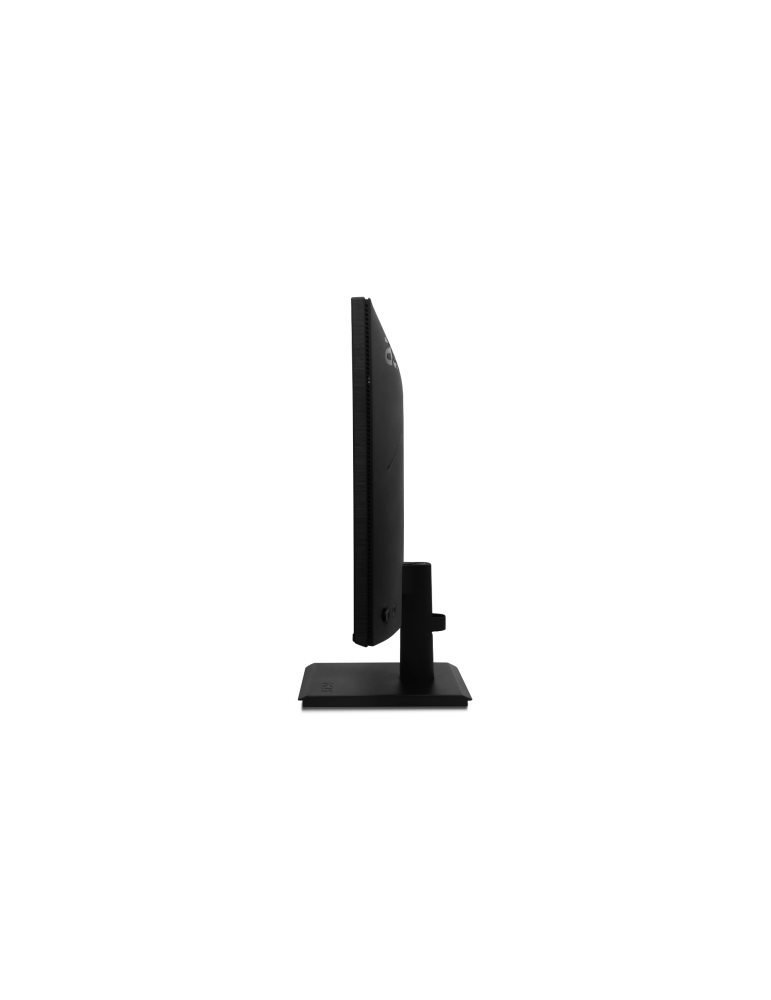 Монитор ACER V277GBI, 27" IPS 1920x1080 120Hz, 250cd/m², 1ms - UM.HV7EE.G01 - 7