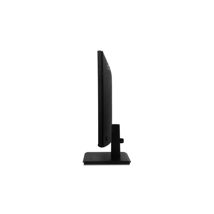 Монитор ACER V277GBI, 27" IPS 1920x1080 120Hz, 250cd/m², 1ms - UM.HV7EE.G01 - 7