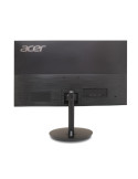 Монитор ACER 27 XF270X1BIIPH, 27" IPS 1920x1080 200Hz, 1ms, 99% sRGB, HDR Ready - UM.HX0EE.101 - 3