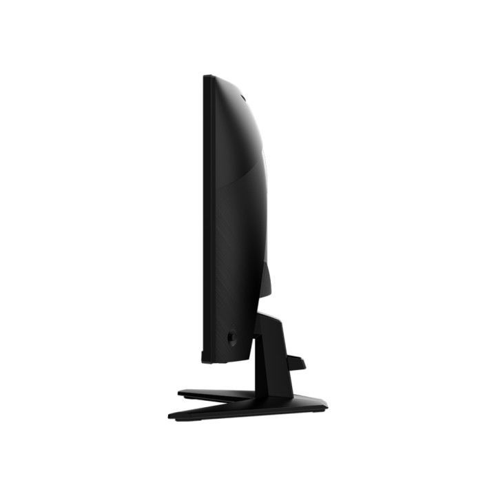 Монитор MSI MAG 27C6F, 27" VA 1920x1080 180Hz, 0.5ms, 1500R Curved - 9S6-3CE11M-038 - 4