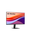 Монитор LG 24U41YA-B, 23.8" IPS 1920x1080 120Hz, 5ms, sRGB 99% - 2