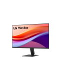 Монитор LG 24U41YA-B, 23.8" IPS 1920x1080 120Hz, 5ms, sRGB 99% - 3