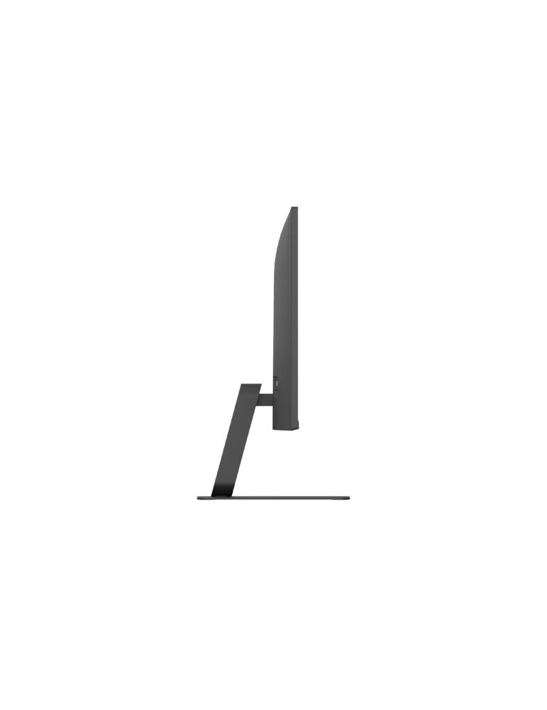 Монитор LG 24U41YA-B, 23.8" IPS 1920x1080 120Hz, 5ms, sRGB 99% - 5