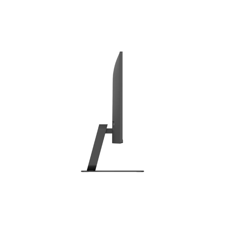 Монитор LG 24U41YA-B, 23.8" IPS 1920x1080 120Hz, 5ms, sRGB 99% - 5