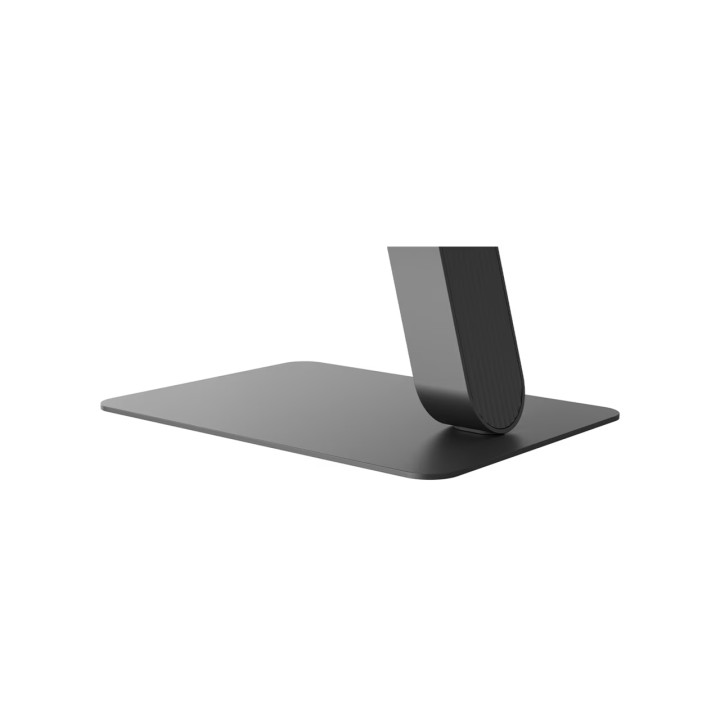 Монитор LG 24U41YA-B, 23.8" IPS 1920x1080 120Hz, 5ms, sRGB 99% - 8