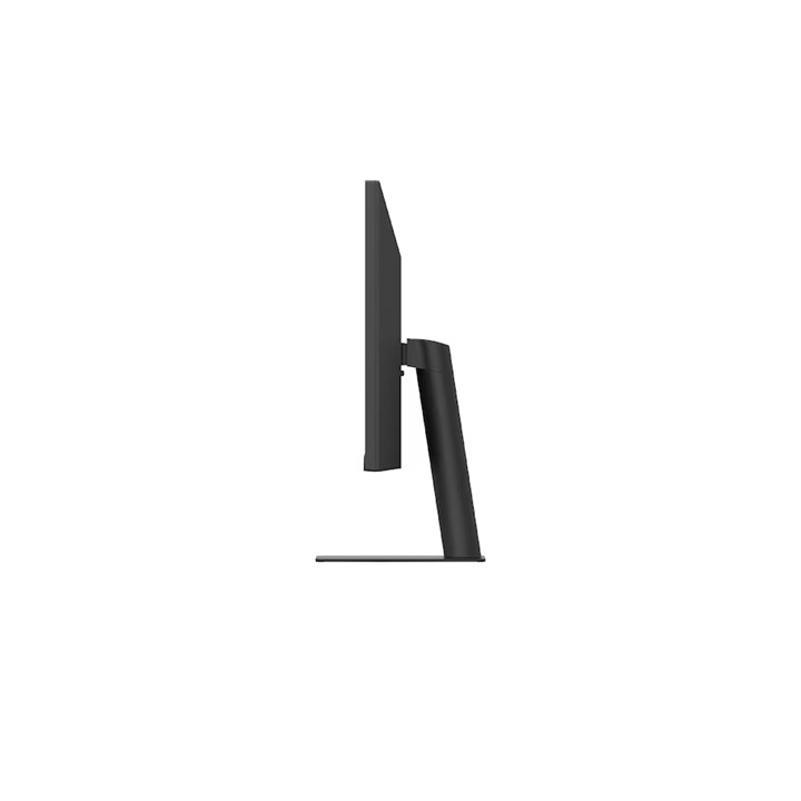 Монитор LG 34U511A-B, 34" IPS 2560x1080 100Hz, HDR 400, AMD FreeSync - 4