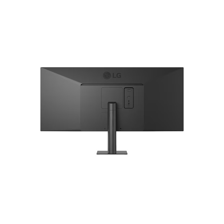 Монитор LG 34U511A-B, 34" IPS 2560x1080 100Hz, HDR 400, AMD FreeSync - 7