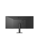 Монитор LG 34U511A-B, 34" IPS 2560x1080 100Hz, HDR 400, AMD FreeSync - 7