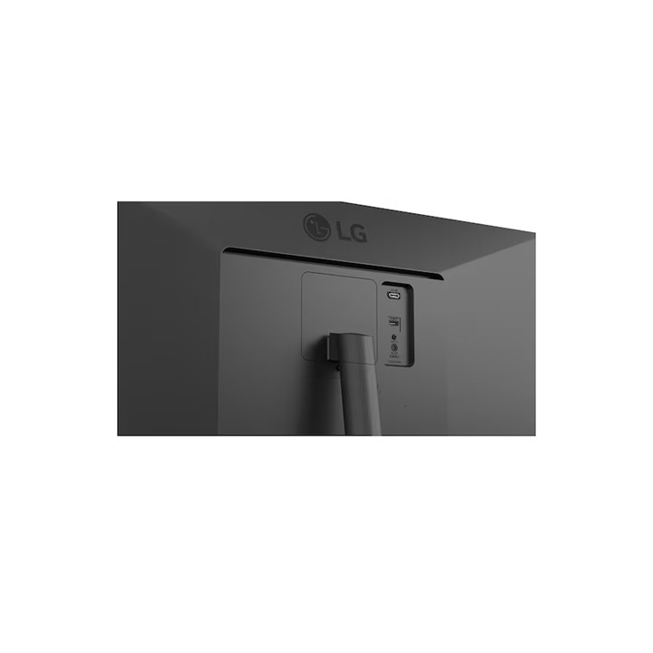 Монитор LG 34U511A-B, 34" IPS 2560x1080 100Hz, HDR 400, AMD FreeSync - 8