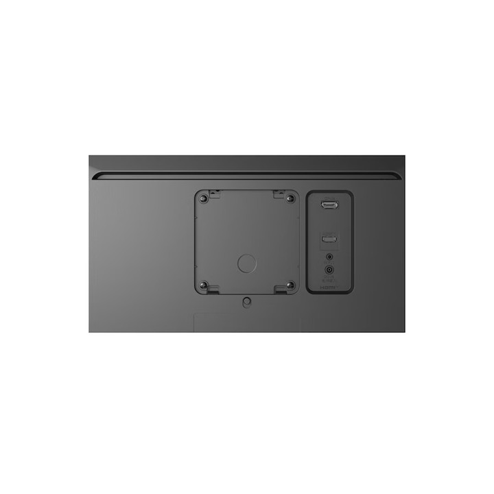 Монитор LG 34U511A-B, 34" IPS 2560x1080 100Hz, HDR 400, AMD FreeSync - 9