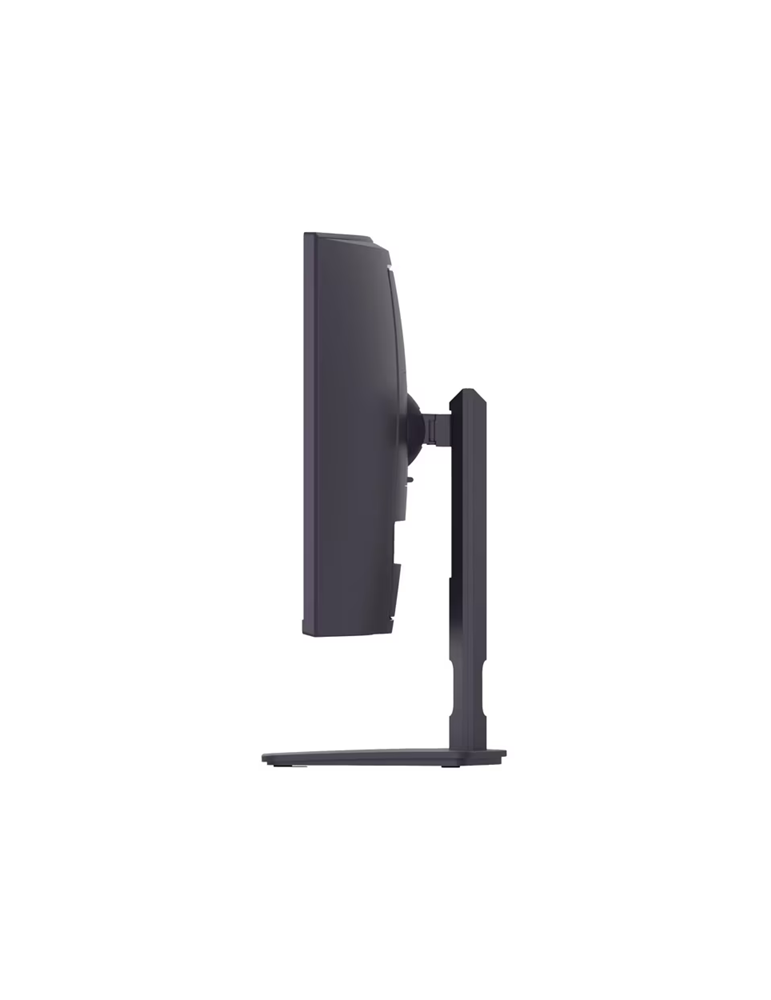 Монитор LG 32G600-A, 31.5" VA 2560x1440 180Hz, 1ms, AMD FreeSync, Curved 1000R - 5