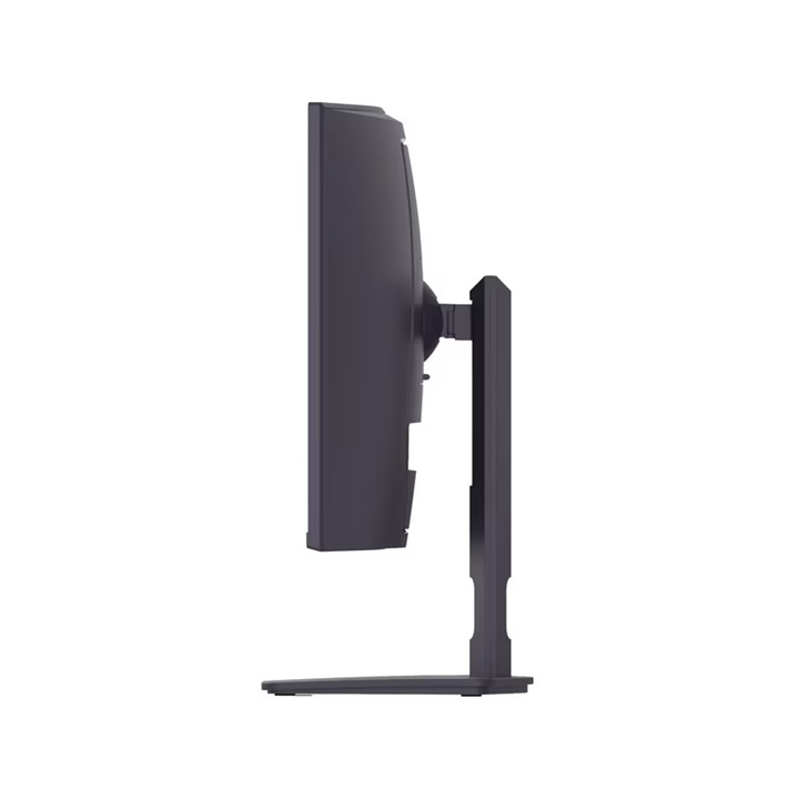 Монитор LG 32G600-A, 31.5" VA 2560x1440 180Hz, 1ms, AMD FreeSync, Curved 1000R - 5